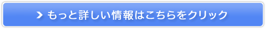 ZNV[ACY̔TCg