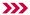 ZNV[ACY̔̔TCg